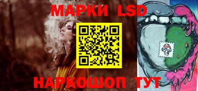 сатива Нальчик