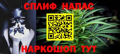 круглые Наро-Фоминск