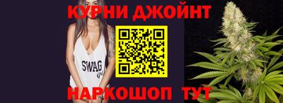 круглые Наро-Фоминск
